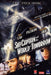 Sky Captain And The World Of Tomorrow (2 Dvd