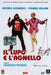 Il Lupo E L'Agnello