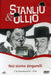 Stanlio & Ollio - Noi Siamo Zingarelli - (Italian Import)