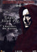 I Racconti Del Mistero Edgar Allan Poe (Box 3 Dvd