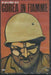 The Steel Helmet