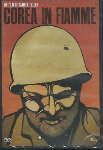 The Steel Helmet