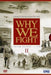 Why We Fight #02 (4 Dvd) - IMPORT