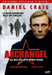 Archangel (Special Edition) (2 Dvd