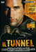 Tunnel (Il)