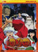 Inuyasha - Stagione 04 (Eps 79-104) (4 Dvd)