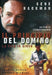 The Domino Principle ( 1977 ) ( The Domino Killings )