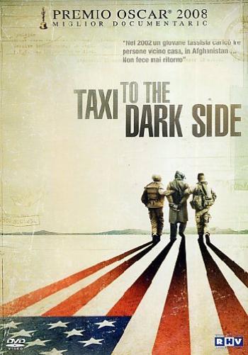 Taxi_to_the_Dark_Side