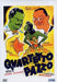 Quartetto Pazzo