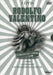 Rodolfo Valentino (Box 3 Dvd