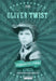 Oliver Twist (1922