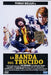 La Banda Del Trucido