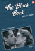 The Black Book (1949) - Il Regno Del T
