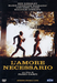 L'amore necessario (edizione speciale