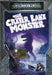 The Crater Lake Monster