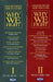 Why We Fight #01-02 (8 Dvd