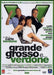 Grande Grosso E Verdone (Disco Singolo