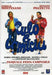 culo e camicia dvd Italian Import