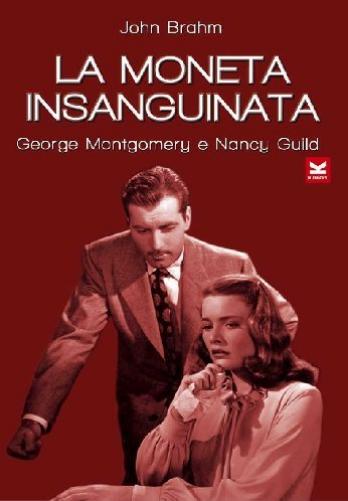 Moneta Insanguinata (La