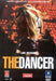 The Dancer