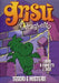 Grisu' Il Draghetto #05 - Tesori E Misteri (Dvd+Libro