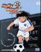 Holly & Benji Ii. Forever. Vol. 05 (Eps 09-10)