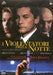 i violentatori della notte Italian Import