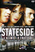 Stateside - Anime Ribelli