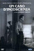 Case of Irresponsibility ( Un caso d'incoscienza ) ( Case of Foolhardiness )