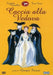 The Siege of Venice ( Caccia alla vedova ) ( L'Assedio di Venezia (To Catch a Widow) )