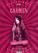 Carmen