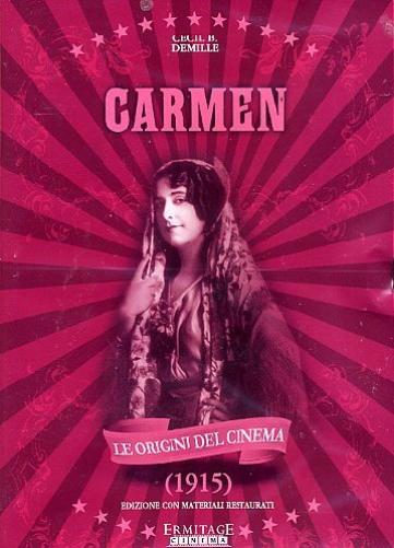 Carmen