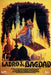 Il Ladro Di Bagdad (1940