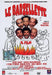 Le Barzellette