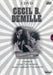 Cecil B.Demille (Box 3 Dvd
