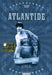 Atlantide (1913