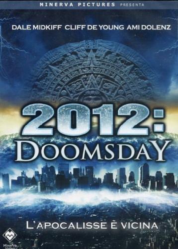 2012-Doomsday