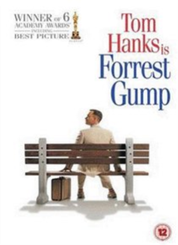 Forrest Gump