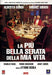 La Piu' Bella Serata Della Mia Vita