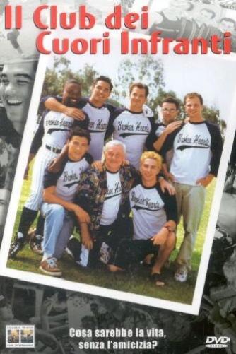 Il Club Dei Cuori Infranti