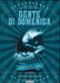 gente di domenica (1929