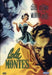lola montes dvd Italian Import