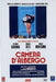 Camera D'Albergo