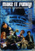 Make it funky! - La musica che ha conquistato il mondo