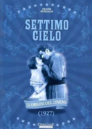 Settimo Cielo (1927