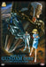 Mobile Suit Gundam 0083 - The Movie - L'Ultima Scintilla Di Zeon
