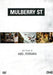 Mulberry St.