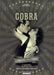 Cobra (1925