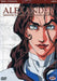 Alexander - Cronache Di Guerra Di Alessandro Il Grande - Complete Box Set (4 Dvd
