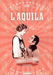 L'Aquila